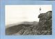 The Highest Point In Vermont On The Chin Of Mt. Mansfield El, 4393 Ft.  2 Scans - Other & Unclassified