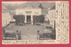 Theux-Franchimont -Le Waux-Hall - Café-Restaurant -1904 ( Voir Verso ) - Theux