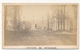 Calvaire De BETHARRAM - Photo CDV 1873 - Prières Au Verso - Alte (vor 1900)