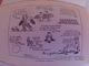 Delcampe - Livret 88 Pages En Anglais Fun-Sketching Maxwell Foster Dédicace Anonyme 14x22cm 1930. - Autres & Non Classés