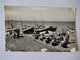 CPA - RARE - YPORT - BATEAUX DE PECHE - PHOTO VERITABLE - R4939 - Yport