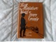 The Miniature World Of Henry Greenly By Steel - Libri Sulle Collezioni