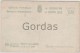 Belgium - Gand - Gent - Exposition Universelle Et Internationale 1913 - Le Pavillon Du Canada - Gent