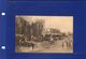 ##(003)POSTCARDS - Lahej- Aden-Yemen -1929 -  The Market Place, Animated Postcard,Aden Cancel On India Stamps-rare - Yemen