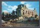 SYRIE SIRIA Deir Samaan St. Simon FG NV SEE 2 SCANS San Simeone Stilita - Siria