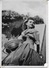 COSTUMI D'ABRUZZO FOTO ANNI '50 - FOTOCELERE TORINO - VIAGGIATA DALL'AQUILA 1952 - Costumi