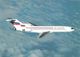 Air Charter Air France - 1946-....: Moderne