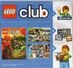 CATALOGUE LEGO City 60044-3 - Catalogi