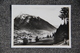 Delcampe - Carnet Complet De 10 Photographies De MORZINE ( REAL PHOTO) - Lieux