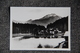 Delcampe - Carnet Complet De 10 Photographies De MORZINE ( REAL PHOTO) - Lieux