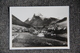 Delcampe - Carnet Complet De 10 Photographies De MORZINE ( REAL PHOTO) - Lieux