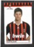 Milan - Huntelaar - Non Viaggiata - Soccer