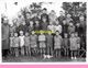 PHOTO DE CLASSE Garçon   1961:1962 LOQUEFFRET (29) - Autres & Non Classés