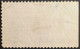 Estados-Unidos: Año, 1894 - ( Correo Urgente ). - Postage Due