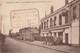 ARPAJON - Avenue Maurice Berteaux - Café Bal De La Mairie ( Avec Tampon Maison Charbonnier  ) - Arpajon