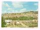 NAZARETH - PARTIAL VIEW - Israel