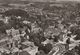 ÄLTERE POSTKARTE LUFTBILD VON BERGISCH GLADBACH PANORAMA GESAMTANSICHT Fliegeraufnahme Ansichtskarte Cpa AK Postcard - Bergisch Gladbach