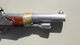 Superbe Pistolet Mle 1822 Tbis - Armes Neutralisées