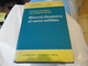 MINERAL CHEMISTRY OF METAL SULFIDES 1978 DAVID J. VAUGHAN JAMES R. CRAIG / CAMBRIDGE EARTH SCIENCE SERIES - Sciences