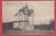 Villers-le-Bouillet - Villa Béolette - 1909 ( Voir Verso ) - Villers-le-Bouillet