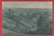 Bouny-Romsée - Panorama ... Du Village -1920 ( Voir Verso ) - Fléron