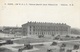 Dijon - 186e R.A.L.T. Vue Du Nouveau Quartier Junot, Bâtiment Des Batteries - Carte D.D. Edition Voilliot - Casernes