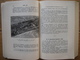 Delcampe - LIEGE 1930 - L'EXPOSITION INTERNATIONALE - LA VILLE - LA REGION + PLAN DE L'EXPOSITION - PLAN DE LA VILLE - 636 Pages - Belgique