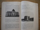 Delcampe - LIEGE 1930 - L'EXPOSITION INTERNATIONALE - LA VILLE - LA REGION + PLAN DE L'EXPOSITION - PLAN DE LA VILLE - 636 Pages - Belgique