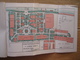 Delcampe - LIEGE 1930 - L'EXPOSITION INTERNATIONALE - LA VILLE - LA REGION + PLAN DE L'EXPOSITION - PLAN DE LA VILLE - 636 Pages - Belgique