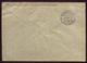 LIECHTENSTEIN 1946 GLIDER MAIL COVER - Other & Unclassified