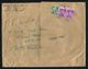 CHRISTMAS ISLAND HAWAII PHOTOGRAPHY BRITISH FORCES 1960 - Other & Unclassified