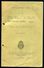 NYASALAND COLONIAL REPORT 1931 TOBACCO - United Kingdom