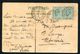 ORANGE RIVER COLONY SMITHFIELD INTERPROVINCIAL PENHALONGA RHODESIA 1911 - Unclassified