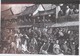 BRITISH POST OFFICE SHANGHAI CHINA 1861 REGISTERED PROOF IMPRESSION - ...-1862 Vorphilatelie