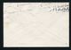 MOROCCO EDWARD 8TH MARITIME PORT TAUFIQ EGYPT PAQUEBOT - Morocco (1956-...)