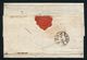 BRAZIL GB RIO DE JANEIRO BRITISH PACKET DUKE OF YORK SHIPPING MARITIME 1828 - Préphilatélie