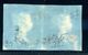 GB 1843 1d RE-ENTRY PLATE 30 CB-CC - Used Stamps