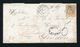 FRANCE GREAT BRITAIN POSTAGE DUE MORE TO PAY 1870 - 1859-1959 Covers & Documents