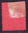 GB QV 6d GOVT PARCELS OFFICIAL OVERPRINT - Other & Unclassified