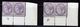 GREAT BRITAIN 1d LILAC VARIETIES MNH! - Nuevos