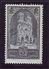 FRANCE 1931 3 FRANC MINT - Unused Stamps