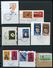 NOUVELLES HEBRIDES FRANCAIS POSTMARKS - Used Stamps