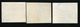 COCOS KEELING ISLANDS 1902 RUPEE CURRENCY NOTES SIGNED G CLUNIES ROSS - Other - Oceania