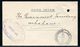 SWAZILAND 1931 OHMS POSTAL STATIONERY - Swaziland (...-1967)