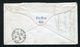GB 1870 POSTAGE DUE RARE LONDON POSTMARK - Covers & Documents