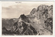 Wendelsteinbahn Old Postcard Travelled 1939 B170830 - Eisenbahnen