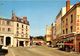 91-CORBEIL- PLACE ROGER SALENGRO - LE CELTIQUE TABAC - Corbeil Essonnes