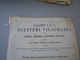 Delcampe - Asia  Galletti J.G.A  1857 - Geographical Maps