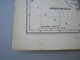 European Turkey Galletti J.G.A  1857 - Geographical Maps