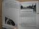 1915 OHNE CHAUFFEUR Von FILIUS - Handbuch Für Automobilisten Und Motorradfahrer - Andere & Zonder Classificatie